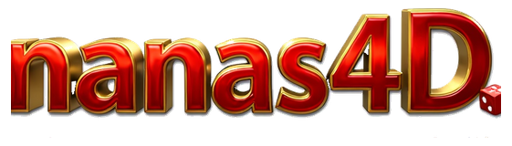 nanas4d