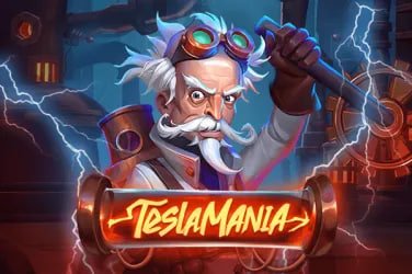 nanas4d featured game showcase nanas4d featured game showcase