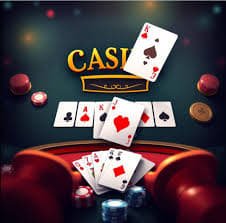 Paling Dimainkan Game 