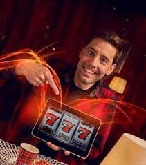 Pertandingan Piala Indonesia di nanas4d
